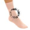 Ballet & Dance Socks Thumbnail