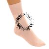 Ballet & Dance Socks Thumbnail