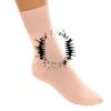 Ballet & Dance Socks Thumbnail