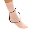 Ballet & Dance Socks Thumbnail