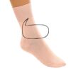 Ballet & Dance Socks Thumbnail