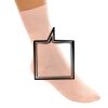 Ballet & Dance Socks Thumbnail