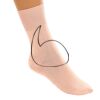 Ballet & Dance Socks Thumbnail