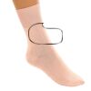 Ballet & Dance Socks Thumbnail