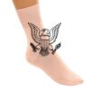 Ballet & Dance Socks Thumbnail