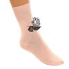 Ballet & Dance Socks Thumbnail