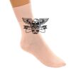 Ballet & Dance Socks Thumbnail