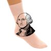Ballet & Dance Socks Thumbnail