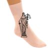 Ballet & Dance Socks Thumbnail