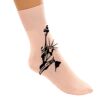 Ballet & Dance Socks Thumbnail