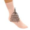 Ballet & Dance Socks Thumbnail