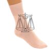 Ballet & Dance Socks Thumbnail