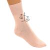 Ballet & Dance Socks Thumbnail