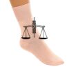 Ballet & Dance Socks Thumbnail
