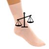Ballet & Dance Socks Thumbnail