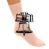 Ballet & Dance Socks Thumbnail