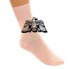 Ballet & Dance Socks Thumbnail