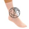 Ballet & Dance Socks Thumbnail