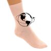 Ballet & Dance Socks Thumbnail