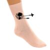 Ballet & Dance Socks Thumbnail