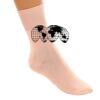 Ballet & Dance Socks Thumbnail