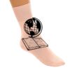 Ballet & Dance Socks Thumbnail