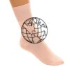 Ballet & Dance Socks Thumbnail