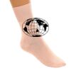 Ballet & Dance Socks Thumbnail