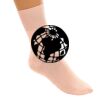 Ballet & Dance Socks Thumbnail
