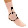 Ballet & Dance Socks Thumbnail