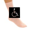 Ballet & Dance Socks Thumbnail