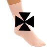 Ballet & Dance Socks Thumbnail