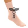 Ballet & Dance Socks Thumbnail