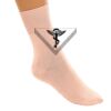 Ballet & Dance Socks Thumbnail