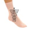 Ballet & Dance Socks Thumbnail