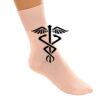 Ballet & Dance Socks Thumbnail