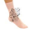 Ballet & Dance Socks Thumbnail