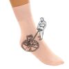 Ballet & Dance Socks Thumbnail