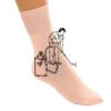 Ballet & Dance Socks Thumbnail