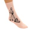 Ballet & Dance Socks Thumbnail