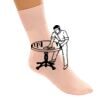Ballet & Dance Socks Thumbnail