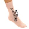 Ballet & Dance Socks Thumbnail