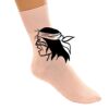 Ballet & Dance Socks Thumbnail