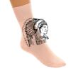 Ballet & Dance Socks Thumbnail