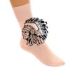 Ballet & Dance Socks Thumbnail