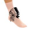 Ballet & Dance Socks Thumbnail