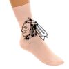 Ballet & Dance Socks Thumbnail