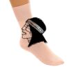 Ballet & Dance Socks Thumbnail