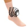 Ballet & Dance Socks Thumbnail