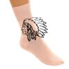 Ballet & Dance Socks Thumbnail